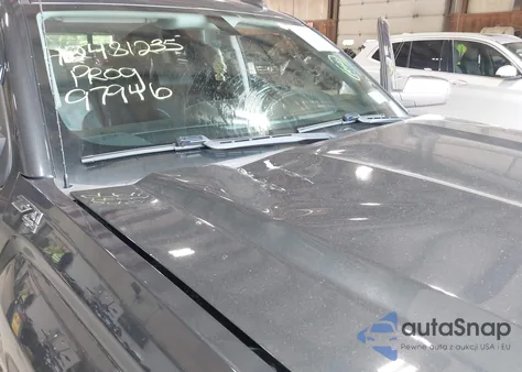 2017 GMC Sierra 1500 Slt из США, поврежденный, VIN 3GTU2NEC7HG222909